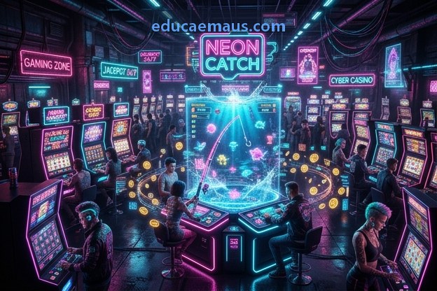 Tỷ giá USDT tốt nhất hôm nay khi rút qua mạng BEP20